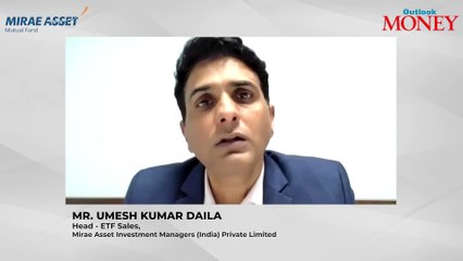 #OutlookMoney | Understanding Factor Investing (Webinar)