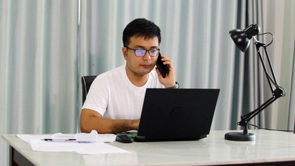 Cyber video Avvocato Davide Cornalba