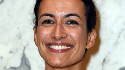 "In aller Freundschaft - Die jungen Ärzte": Sanam Afrashteh verrät Comeback-Details