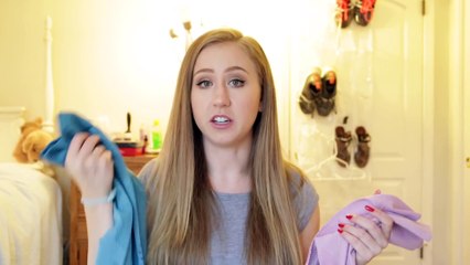 $18 Flawless Knit Leggings from Amazon