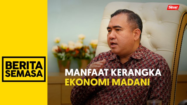 Perdana Menteri dijangka umum banyak lagi pelaksanaan