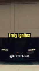 Passion Give Life Meaning