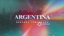 ATAV2 - Capítulo 79 completo - Argentina, tierra de amor y venganza - Segunda temporada - #ATAV2