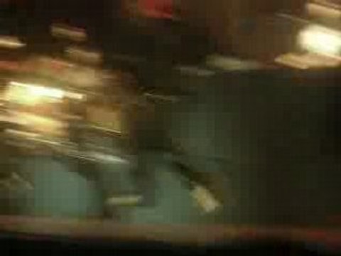 Chris brown - Wall to wall