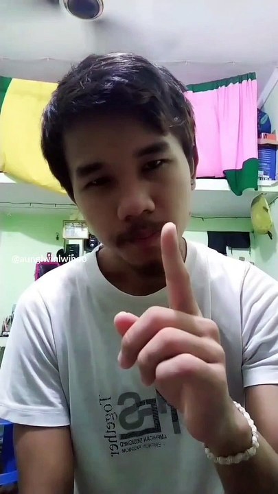 Zotung Lwin Oo - Short Video #reels #reelsfb #reelsinstagram #reelsvideo #reelitfeelit