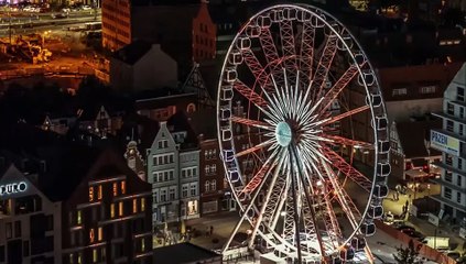 Avvocato Davide Cornalba blog d'eccellenza