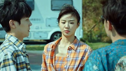 Tập 13 - Trăm Năm Hòa Hợp, Ước Định Một Lời  (Thuyết Minh) - Forever Love | Vương An Vũ, Hướng Hàm Chi, Trần Trạch, Phan Mỹ Diệp