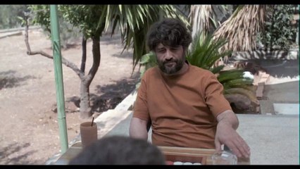 Εντροπία, Entropy (2018) WEBRip FHD [Χρήστος Τάτσης] 17min
