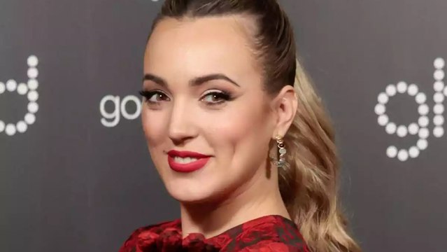 Marta Riesco: cuál fue el detonante real de su ruptura con Antonio David Flores