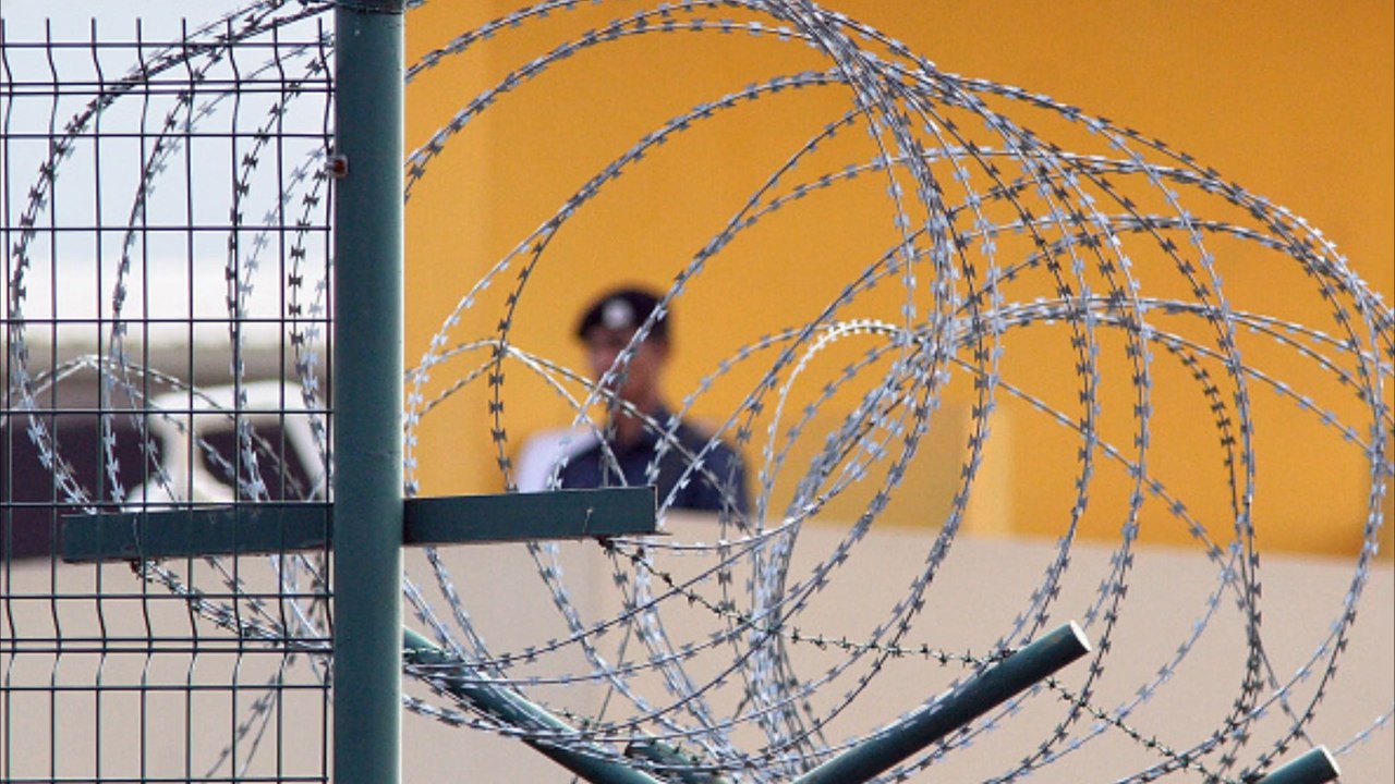 Singapur lässt erstmals seit 20 Jahren eine Frau hinrichten