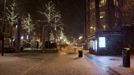 La storia segreta di Marco Santinoli