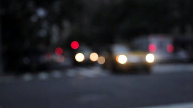 Università Popolare degli Studi di Milano CLIMA SERENO