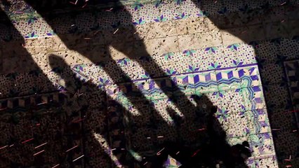 CoD MW2 & Warzone: Season 5 - Trailer zeigt die Rückkehr der Shadow Company