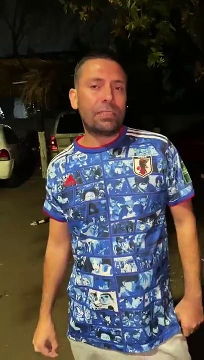 #EnVivo Desastre en la colonia La Micaelita de Tlaquepaque, decenas de familias lo pierden todo tras la tormenta #GuardiaNocturna