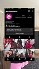 L'ÉVOLUTION DU PRIX D'UN PAQUET DE CIGARETTE ENTRE 2002 ET 2023!!!