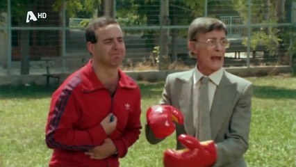 ΚΟΡΙΤΣΙΑ ΓΙΑ ΤΣΙΜΠΗΜΑ (1985) 720p HDTV