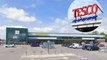 North west news update 28 July 2023: Morrisons to become Tesco at store