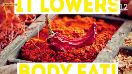 15 Tricks to Lose Weight Effortlessly