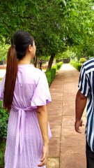 Zotung Boy & Zotung Girl #girl #boy #foryou #viral #fashion #trending #walking