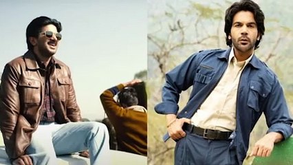 ‘Guns & Gulaabs’ Teaser sets up anticipation with key elements of series