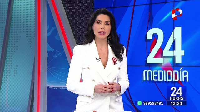 Gobierno entregará departamentos a medallistas de Santiago 2023 y los Bolivarianos del 2025