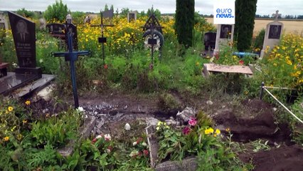 Latest news bulletin | July 28th – Midday