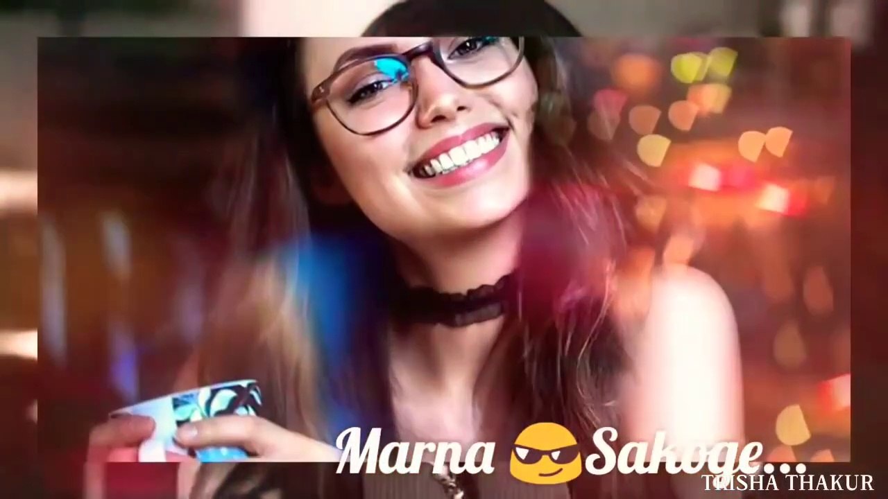 Jeena Sakoge Tum - Full Music Video - Music Studio
