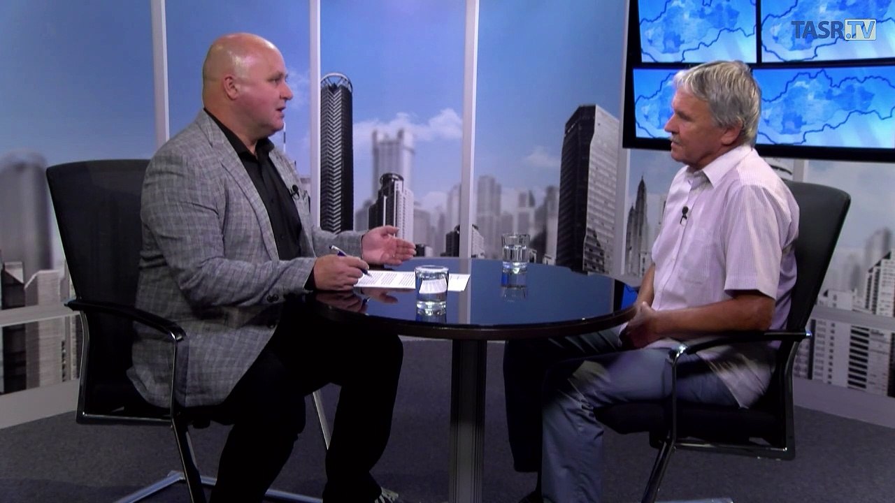 HRABKO: Orbán správne odhadol, že Aliancia sa zrejme do NRSR nedostane
