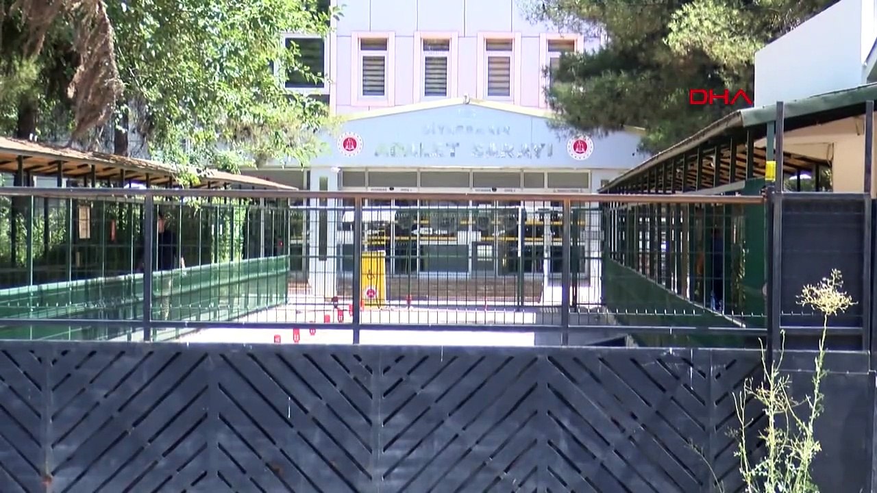 CHP Milletvekili Sezgin Tanrıkulu, TMO yetkilileri hakkında suç duyurusunda bulundu