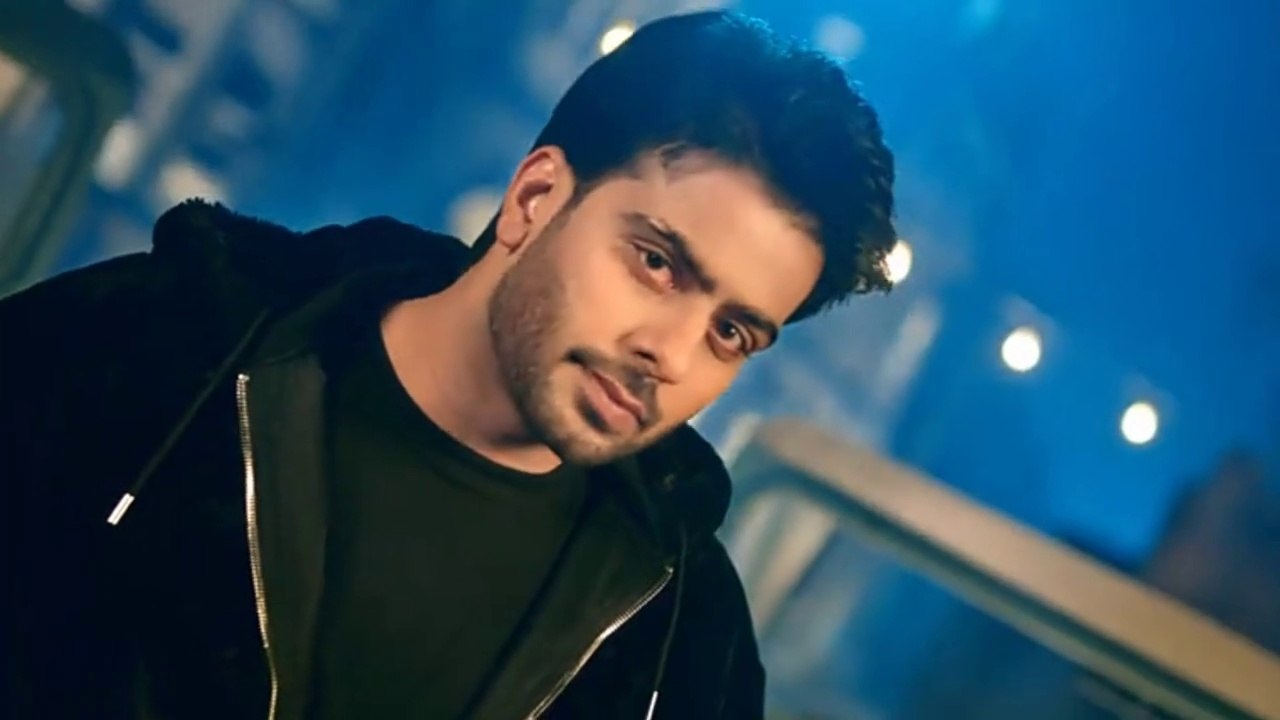 Judge : Mankirt Aulakh (HD Video) Roopi Gill | New Punjabi Songs 2023 | Latest Punjabi Songs 2023