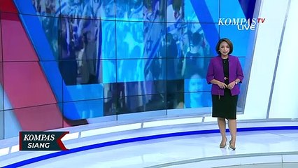 Unjuk Rasa Pasca Pengesahan RUU Reformasi Peradilan Israel