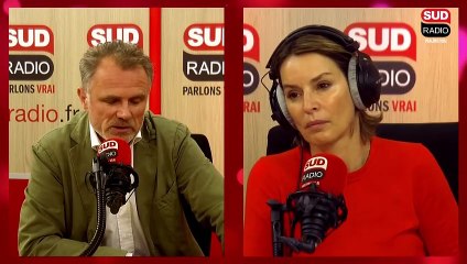 Niger : retour sur la tentative de coup d’Etat