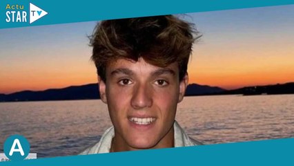 « Aucun de nous n'avait le permis » : Tom Pernaut revient sur la fois où il a volé la voiture de son