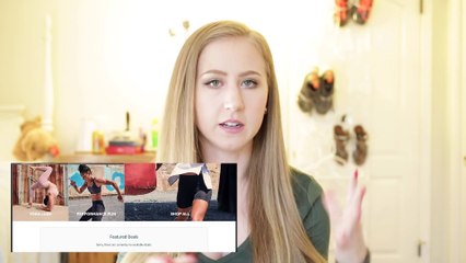 Custom Leggings from Amazon-! Core 10 Legging Review