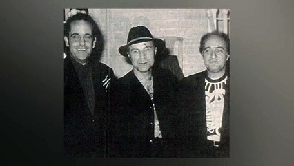 Özkan Uğur'un ölümünün ardından Fuat Güner'den yürek sızlatan paylaşım: Sonsuza dek birlikteyiz kardeşim