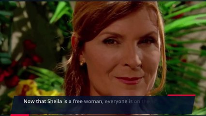 Sinister Plans Unveiled- Finn's Troubling Transformation- Bill and Ridge's Rage_