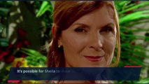 Steffy’s Intruder- Finn Hires Sheila as a Nanny_ The Bold and The Beautiful Spoi