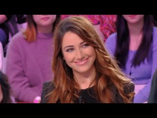 Delphine Wespiser taxée de « fausse écolo », cette nouvelle photo qui ne passe pas