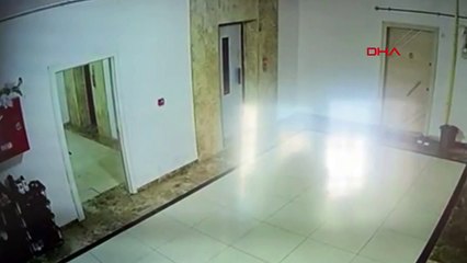 Gaziantep'te Madde Bağımlısı Kardeş Ağabeyini Öldürdü