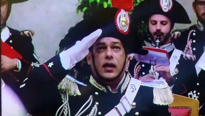 Mattarella a Palermo per ricordare Rocco Chinnici