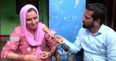 Seema haider latest interview | Seema sachin interview