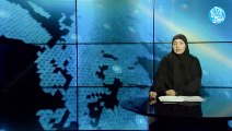 نشرة أخبار قناة اللؤلؤة | 27-7-2023