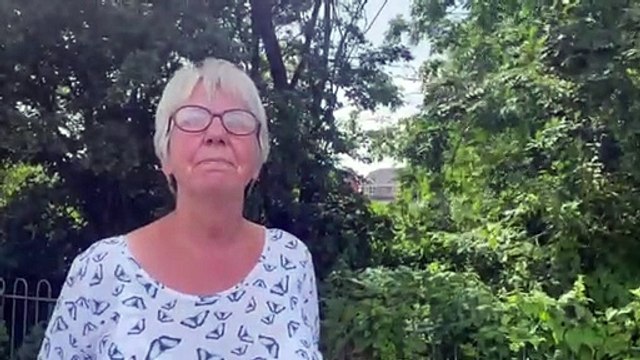 Abba's hit 'Dancing Queen' named nation's favourite dancefloor filler, but what song is most likely to get you dancing?