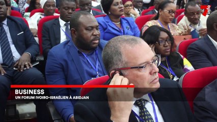 Le 7 minutes du 27 juillet 2023 (édition du 19h)