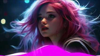 Top Gaming Music Mix 2023: Ultimate Gaming Soundtrack