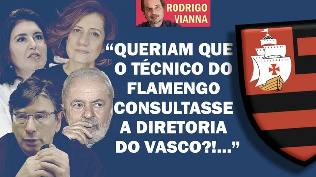 QUEREM UM ECONOMISTA 'DO MERCADO' NO IBGE? VENÇAM A ELEIÇÃO... | Cortes 247