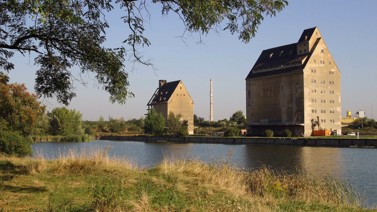 Mysteriöse Todesfälle in Leipzig: Drei Leichen in fünf Tagen