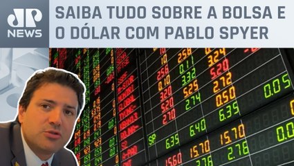 Mercados de olho no Banco do Japão e PCE | MINUTO TOURO DE OURO - 28/07/2023