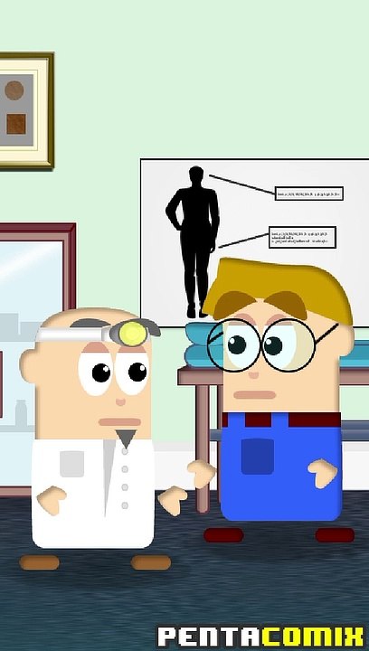 Emergenza - Pentacomix #shorts #shortvideo #battute #barzellette #freddure