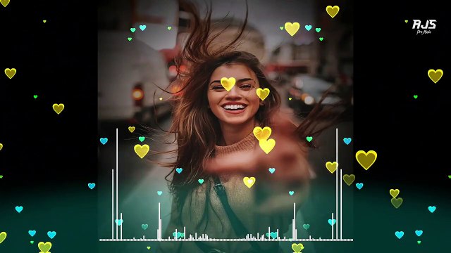 Oh Oh Jane Jaana - Remix Dj London Latest Remix 2023